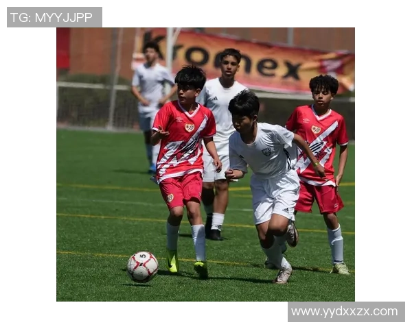 足球小将世界球星排名揭秘 各大球员实力对比与分析