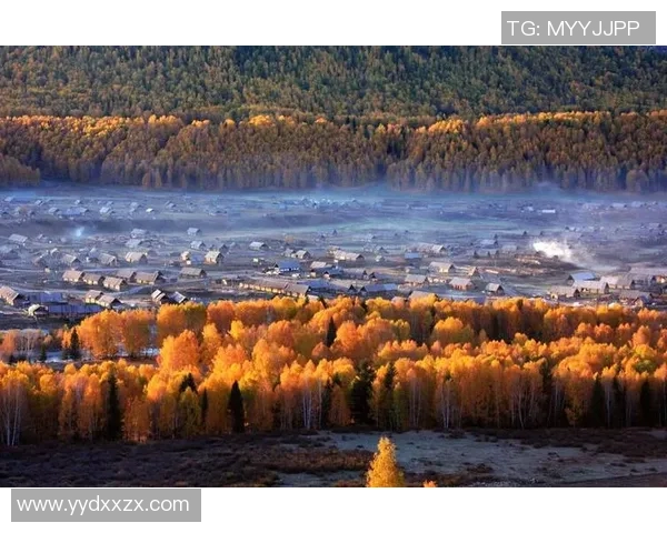 足球明星与古诗意境的完美融合从绿茵场到诗词间的传世之美