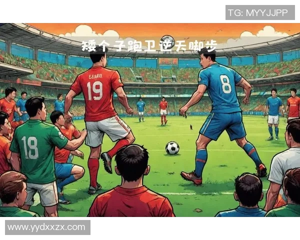 足球星神传奇:从绿茵场到荣耀巅峰的英雄之路与不朽足迹