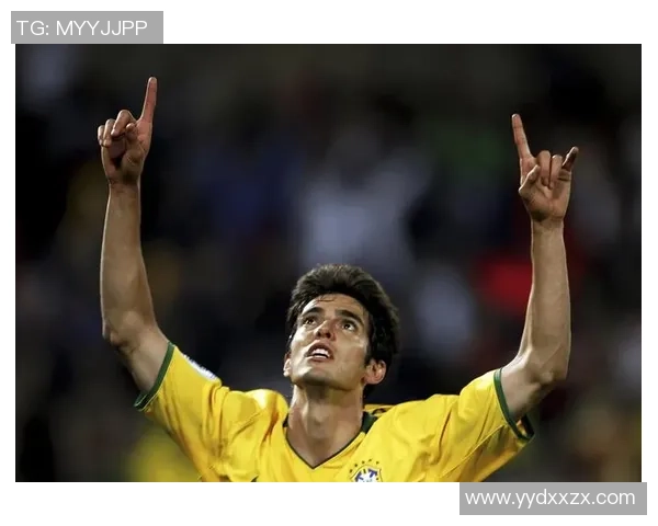 8月14日生日足球明星盘点：从传奇球员到现役巨星的辉煌足迹