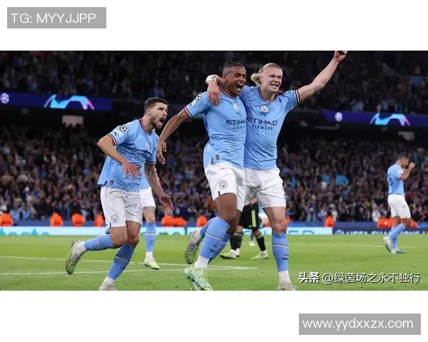 足球转会期焦点球员进球表现分析:新援如何为球队带来即时冲击