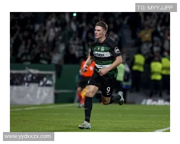 上一届足球冷门球星崛起之路揭秘：从默默无闻到闪耀赛场的传奇故事