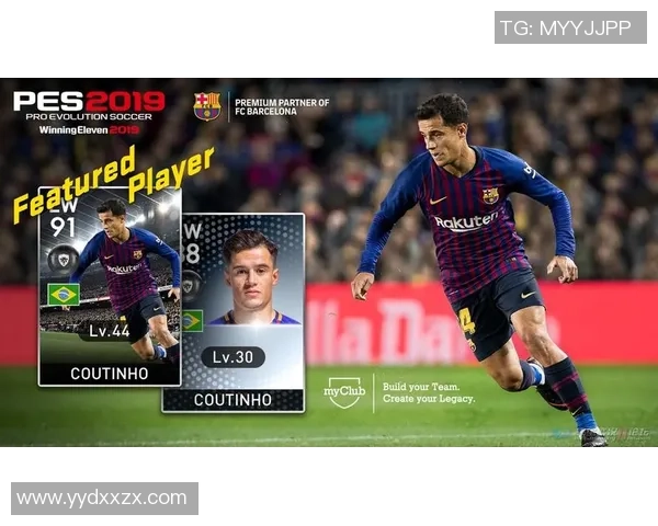 中国足球传奇人物卡片集：见证历史荣耀与球星风采的珍贵收藏