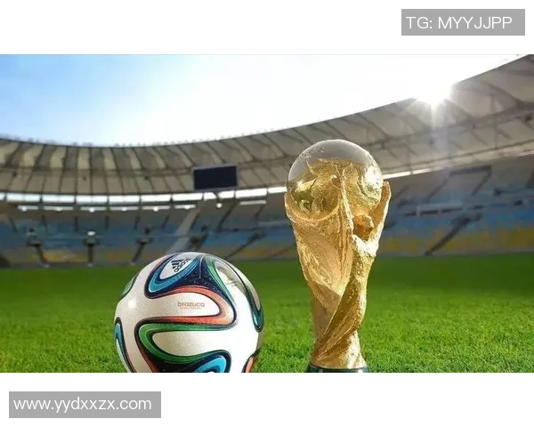 偏胖足球球星盘点：这些球员凭实力超越体型成就传奇