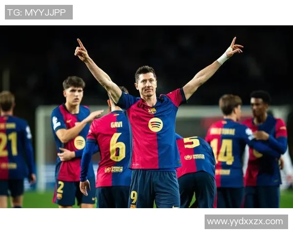 全球足球史上最伟大球星排名盘点及影响力分析