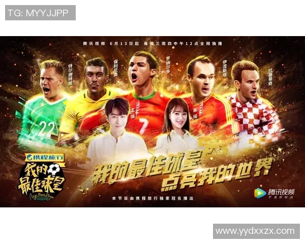 老人偏爱哪些足球球星及其背后的原因与情感认同分析