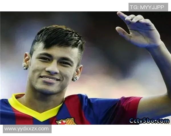 足球历史最强五大前锋盘点谁才是当之无愧的顶尖球星