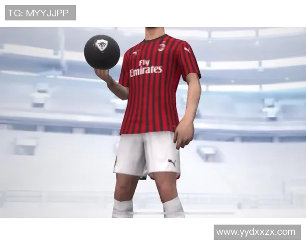 萨穆埃尔足球之路：从青年才俊到世界顶级球星的成长历程