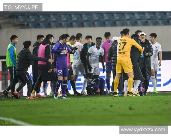 足球球星扮猪吃老虎真实内幕揭露赛场背后不为人知的惊人秘密